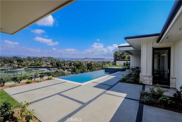 31622 Paseo Rita, San Juan Capistrano, California 92675