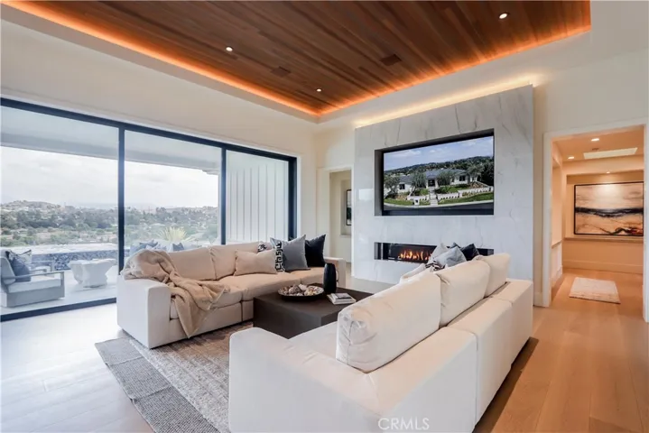 31622 Paseo Rita, San Juan Capistrano, California 92675
