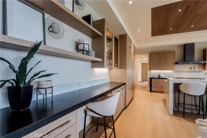 31622 Paseo Rita, San Juan Capistrano, California 92675