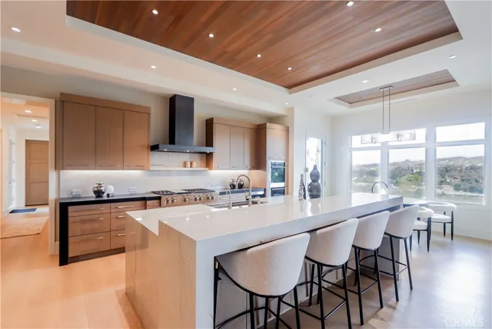 31622 Paseo Rita, San Juan Capistrano, California 92675