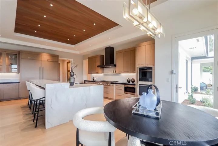 31622 Paseo Rita, San Juan Capistrano, California 92675