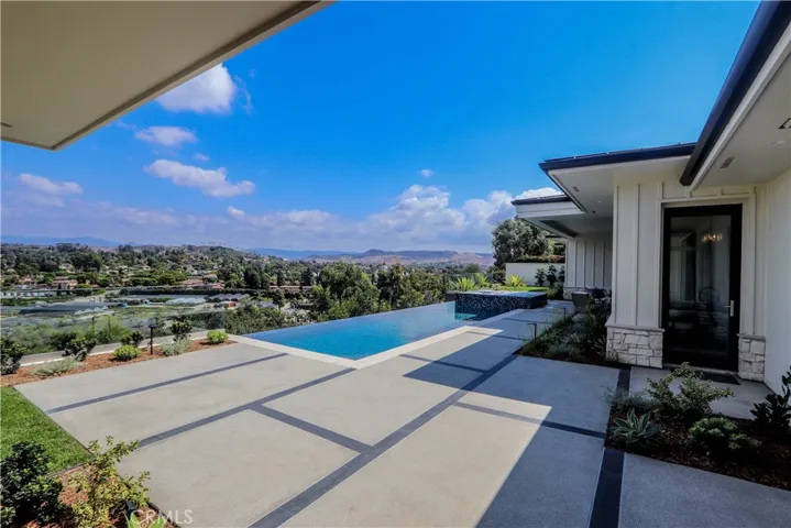31622 Paseo Rita, San Juan Capistrano, California 92675