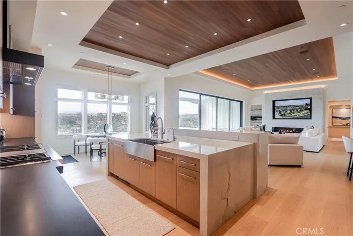 31622 Paseo Rita, San Juan Capistrano, California 92675