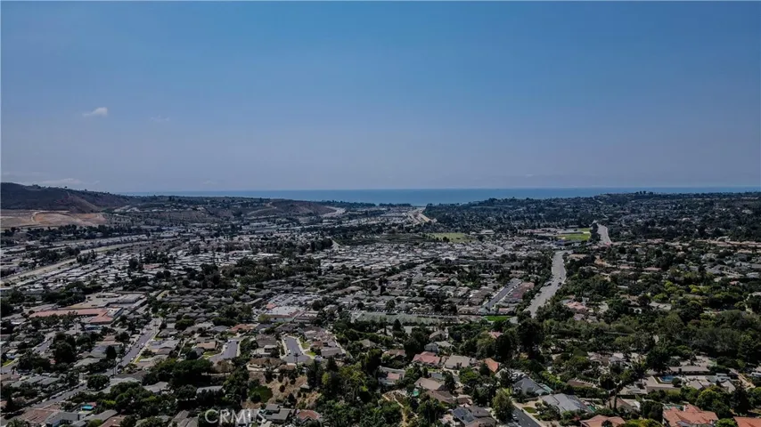 31622 Paseo Rita, San Juan Capistrano, California 92675