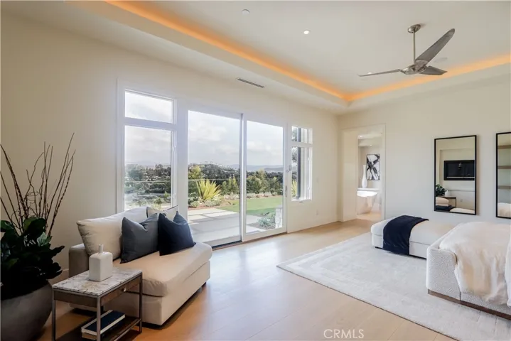 Primary room angle 2
