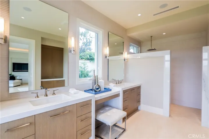 31622 Paseo Rita, San Juan Capistrano, California 92675