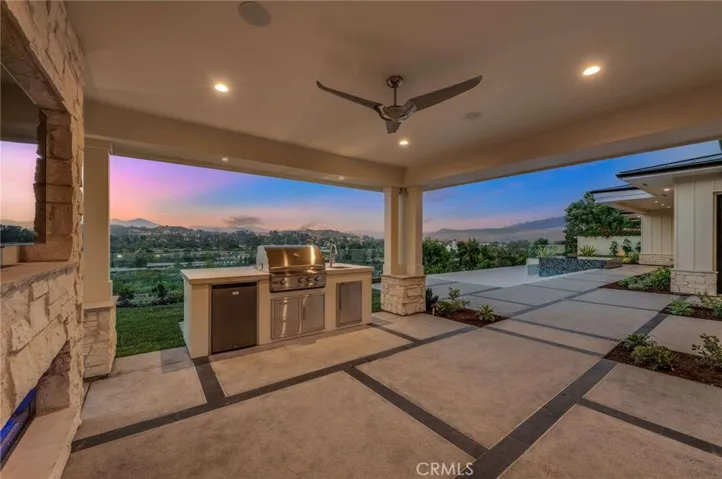 31622 Paseo Rita, San Juan Capistrano, California 92675
