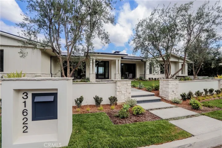 31622 Paseo Rita, San Juan Capistrano, California 92675