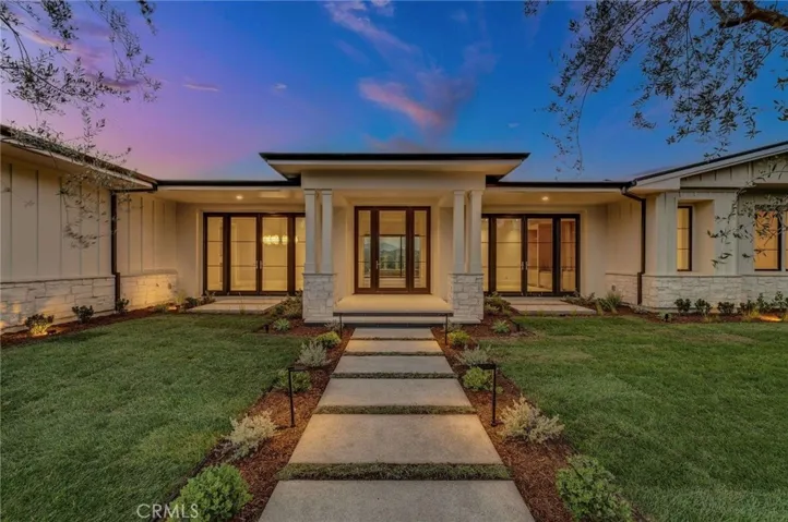 31622 Paseo Rita, San Juan Capistrano, California 92675