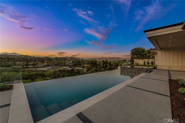 31622 Paseo Rita, San Juan Capistrano, California 92675