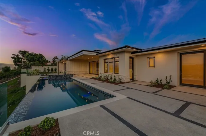 31622 Paseo Rita, San Juan Capistrano, California 92675