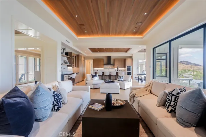 31622 Paseo Rita, San Juan Capistrano, California 92675
