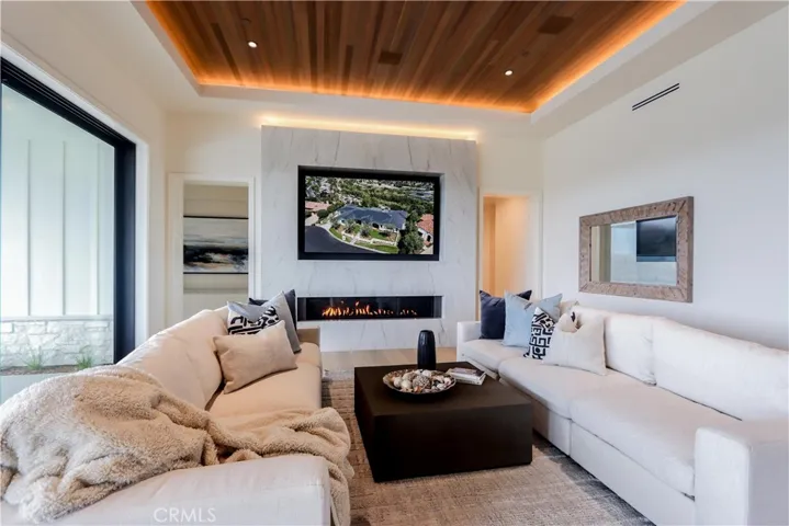 31622 Paseo Rita, San Juan Capistrano, California 92675