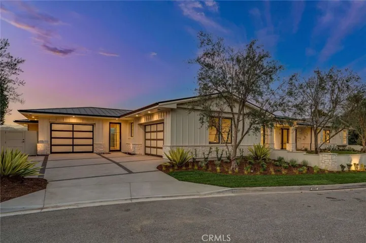 31622 Paseo Rita, San Juan Capistrano, California 92675