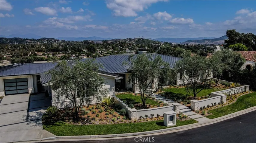 31622 Paseo Rita, San Juan Capistrano, California 92675