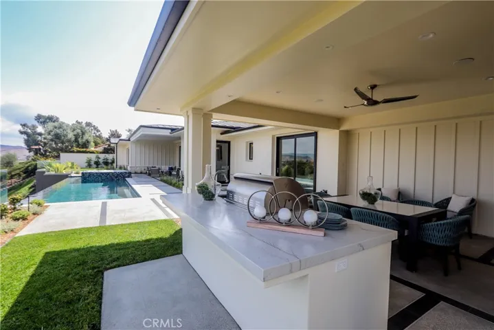 31622 Paseo Rita, San Juan Capistrano, California 92675