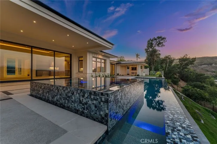 31622 Paseo Rita, San Juan Capistrano, California 92675