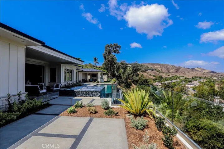 31622 Paseo Rita, San Juan Capistrano, California 92675