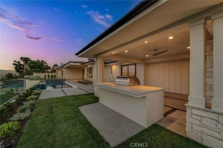 31622 Paseo Rita, San Juan Capistrano, California 92675