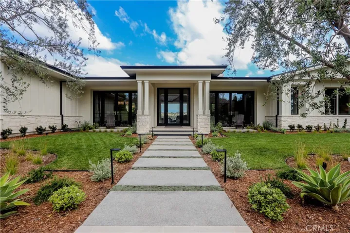 31622 Paseo Rita, San Juan Capistrano, California 92675