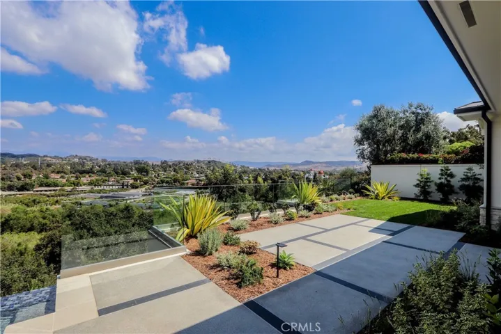 31622 Paseo Rita, San Juan Capistrano, California 92675