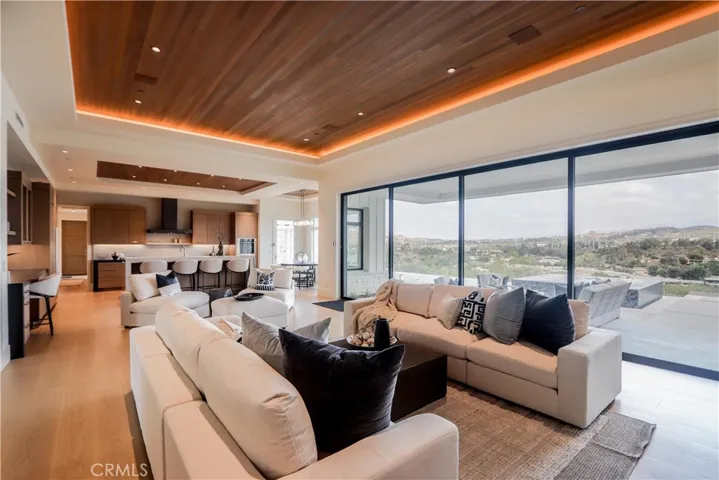 31622 Paseo Rita, San Juan Capistrano, California 92675