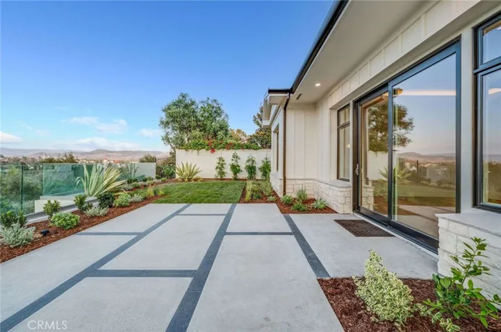 31622 Paseo Rita, San Juan Capistrano, California 92675