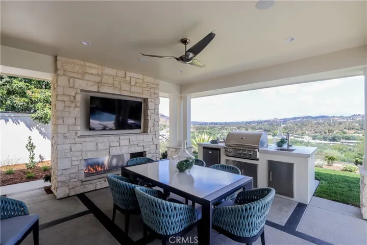 31622 Paseo Rita, San Juan Capistrano, California 92675