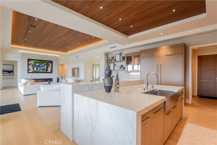31622 Paseo Rita, San Juan Capistrano, California 92675