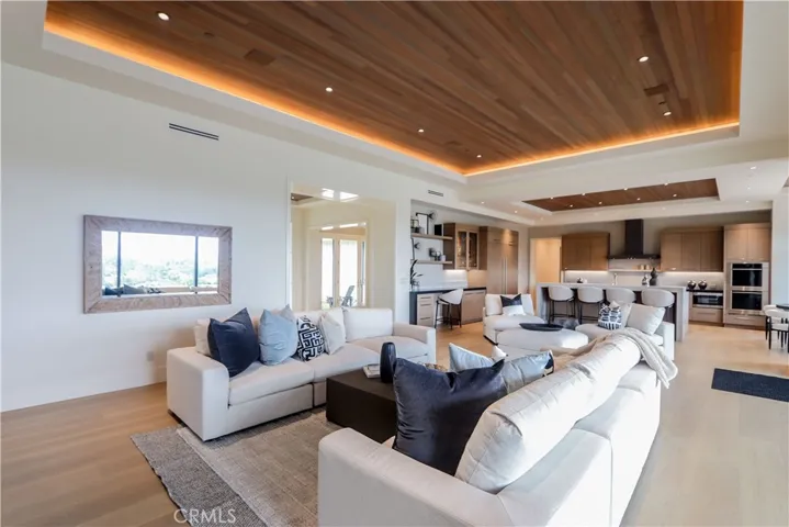 31622 Paseo Rita, San Juan Capistrano, California 92675