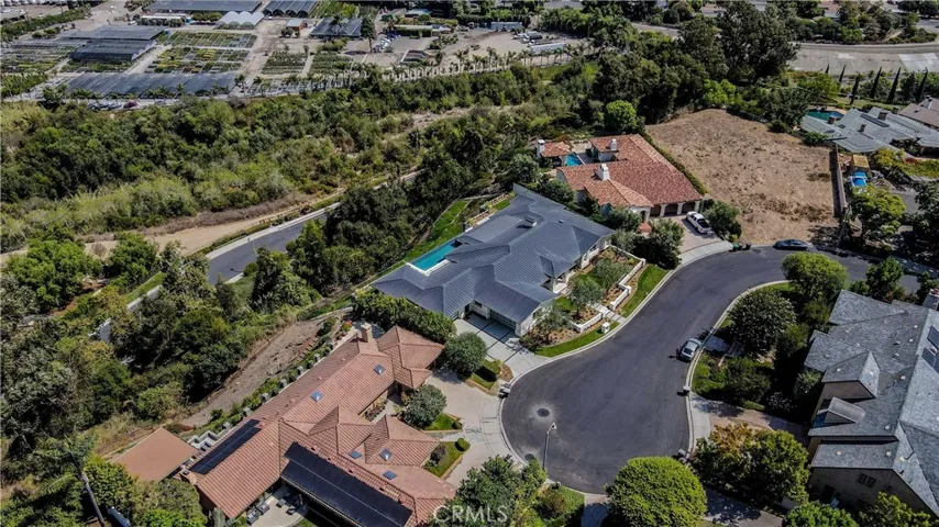 31622 Paseo Rita, San Juan Capistrano, California 92675