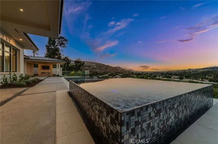 31622 Paseo Rita, San Juan Capistrano, California 92675