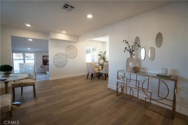 12156 Weaver Street, El Monte, California 91733