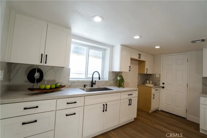 12156 Weaver Street, El Monte, California 91733