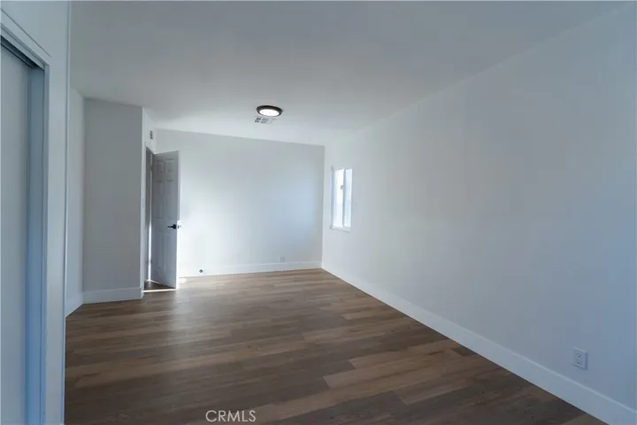 12156 Weaver Street, El Monte, California 91733