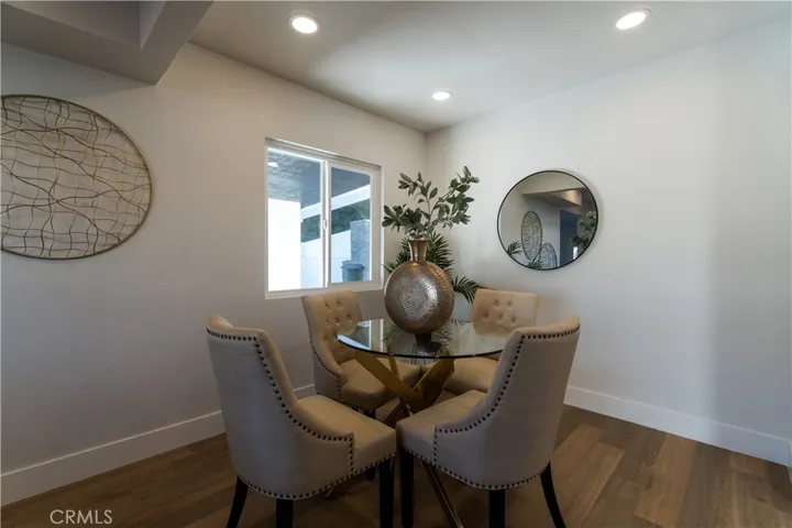 12156 Weaver Street, El Monte, California 91733