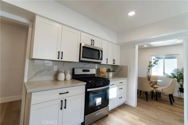 12156 Weaver Street, El Monte, California 91733