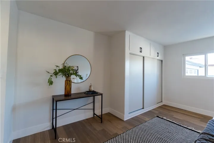 12156 Weaver Street, El Monte, California 91733