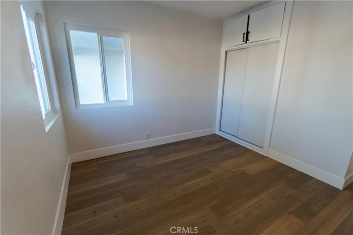 12156 Weaver Street, El Monte, California 91733