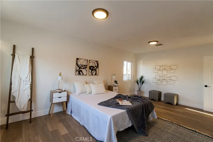 12156 Weaver Street, El Monte, California 91733