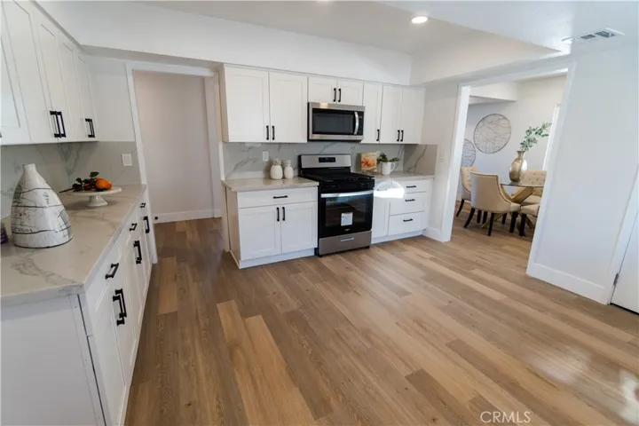 12156 Weaver Street, El Monte, California 91733