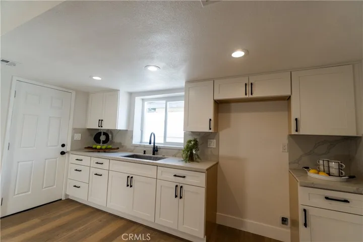 12156 Weaver Street, El Monte, California 91733