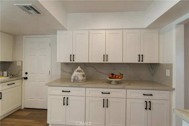12156 Weaver Street, El Monte, California 91733