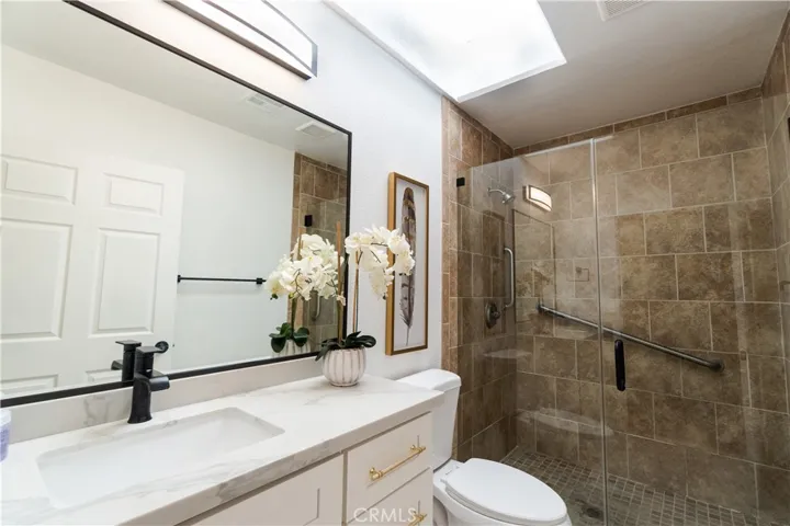 12156 Weaver Street, El Monte, California 91733