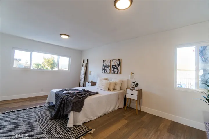 12156 Weaver Street, El Monte, California 91733