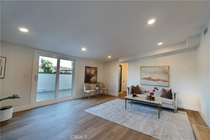 12156 Weaver Street, El Monte, California 91733