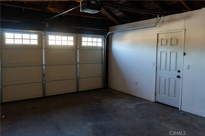 12156 Weaver Street, El Monte, California 91733