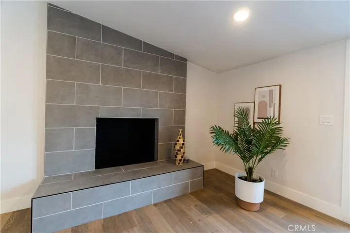 12156 Weaver Street, El Monte, California 91733