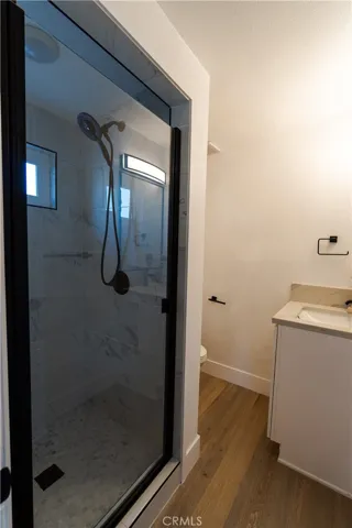 12156 Weaver Street, El Monte, California 91733