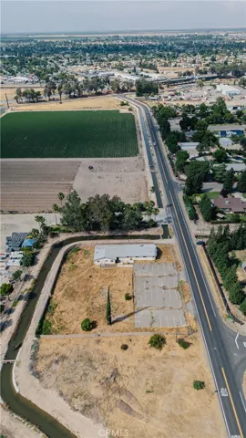 3291 Giannini Road, Atwater, California 95301